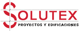 Solutex S.L. logo
